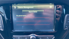 Vauxhall Corsa 1.4 Energy 5dr [AC] Auto Petrol Hatchback